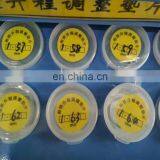 Auto Injector Repair Tools Adjust the Gasket Placement Box thumbnail-3