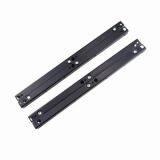 Lift Up Modern Coffee Table Desk Mechanism Hardware Fitting Furniture Hinge Spring Stand Rack Bracket thumbnail-1