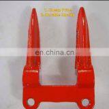 China Supplier Kubota Rice Harvester DC68 Agricultural Machinery Spare Parts thumbnail-5