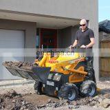 Price of Small Mini Earth Moving Equipment thumbnail-2