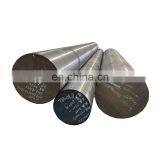 High Quality Aisi 4130 Chromoly Steel Alloy Steel Round Bars Factory Price thumbnail-6