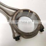 Cummis ISF3.8 Connecting Rod Assy 5257364 ISF3.8 Truck Engine Spare Parts thumbnail-2