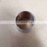 ISF2.8 Engine Connecting Rod Bushing 4976246 thumbnail-5