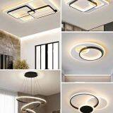 Smart Home Co. Ltd