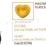 New Products for 2016 Tartlet Machine for Tart Shell Maker, Baking Cheese Tart thumbnail-6