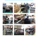 Shenzhen Saintway Technology CO., LTD., company overview - view 3 thumbnail