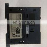 Omron PLC Controller Servo Motor Programmable Logic CP1L-M30DT-D thumbnail-3