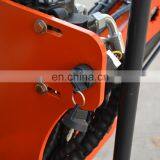 1 Ton 800kg Cheap Bucket Mini Excavator Xn08 Mini Bagger Price Mini Excavator Machine for Sale thumbnail-6