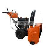 Tractor Attachment Snow Removal Plow Shovel Truck thumbnail-5