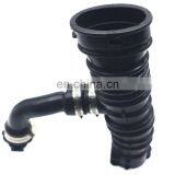 Air Filter Flow Hose Pipe 3M519A673MC 3M519A673MD 3M519A673ME 3M519A673MF 3M519A673MG for FORD FOCUS C-MAX FOCUS II thumbnail-3