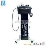 Promotion! Skin Whitening Machine Aquaskin Skin Care Salon Use Popular thumbnail-3