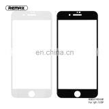 Remax Gl-50 Universal Premium Chanyi Series 9d Ultra-thin Tempered Glass thumbnail-5