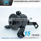 Auto Fuel Filter for SXM10 23300-75100 With High-quality thumbnail-2