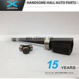 CV Drive Car Axle Repair Lower CVJoint Price CV Shaft Replacement TO-5-901 for TOYOTA PROMINENT X VZV2# thumbnail-2