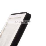 Wholesale Car Cabin Air Conditioner Filter 6R0 819 658326 thumbnail-6