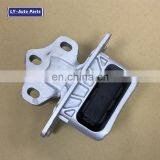 Gearbox Mount for BMW Mini Cooper Countryman F48 F60 22316853453 thumbnail-1