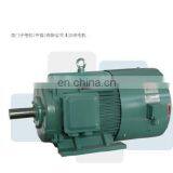 Siemens YVF2 series 18.5kw 37kw 75kw 200kw 380V variable speed motor  three phase induction AC motor  IP55