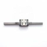 Miniature Linear Motion Guide Block Bearings MGN5C MGN9C MGN12C MGN 15C thumbnail-6