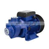 MKP 60 MARKERS Home Use Electric Motor Water Pump for Sale thumbnail-2