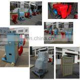 Electric Hydraulic Riveting Machine thumbnail-6