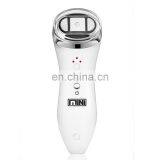 Home Use Mini HIFU Portable Mini Wrinkle Removal Device Anti-Age Beauty Machine for Home thumbnail-3