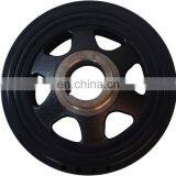 2720300903 For Mercedes W203 W204 Crankshaft Pulley Vibration Damper 28242 High Quality thumbnail-2