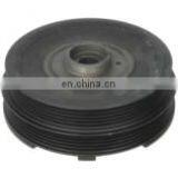 11232247887 For BMW TVD1037 Crankshaft Pulley 544006910 LHG100750L LHG100750 High Quality thumbnail-5