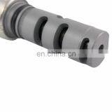 Engine Camshaft Variable Valve Timing Solenoid VVT 1028A109 High Quality VVT 1028A109 thumbnail-3