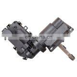 68216944AA FRONT AXLE ACTUATOR FORK ASSEMBLY For 2013-18 DODGE RAM 2500 3500 68216944AB High Quality thumbnail-2