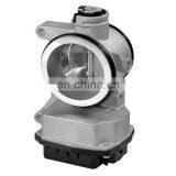 Brand New 60MM Throttle Body Assy OEM 408239822001 8200063652 8200123061 93160202 for Renault Clio Kangoo thumbnail-3