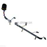 8C3Z9D930BA Fuel Injector Wiring Harness LEFT For 08-10 6.4L Ford Powerstroke Diesel F250 F350 1856011C96 High Quality thumbnail-4