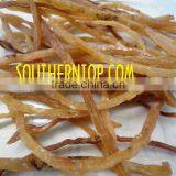 Dried Squid thumbnail-1