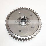 НОВЫЙ ДВИГАТЕЛЬ. Шкив фазовращателя распределительного вала ОЕМ  11367598001 thumbnail-5