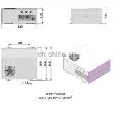 20w 1064nm IR Laser Marking Source For Button Marking thumbnail-2