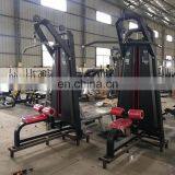 Shandong YongWang Commercial Precor Fitness Equipment Lat Pulldown thumbnail-6