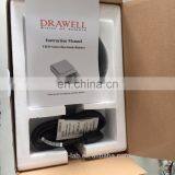 YP Serie Electronic Analytical Balance( 0.1g/0.01g),2019 New thumbnail-6