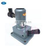 Diagnostic Service Tools Auto Repair Tools Diesel Injector Tester Manual Calibrating Pump thumbnail-5