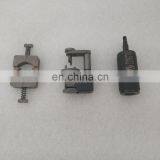 NO.087(3) Инструменты для демонтажа и измерения шайб и арматуры CRIN1