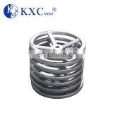 Cast Grey Iron Lathe Handwheel Threaded for Milling Machine thumbnail-3