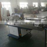 Automatic Glass Plate Silk Screen Printer Flat Plate Screen Printing Machine for Sale thumbnail-5