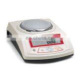 3000g 0.01g Lab Electronic Digital Weigh Balance Scale thumbnail-1