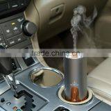 2016 A-alloy Fashion Design Grey Decoration Car Purifier Wholesal GX-B02 thumbnail-1