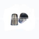 CT1125 Cylinder Liner For Diesel Engine thumbnail-1
