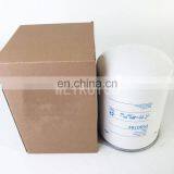 Truck Spin-on Lube Oil Filter P779925 P559127 P550784 thumbnail-4