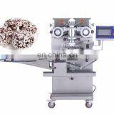 Multifunctional Nastar/sesame Ball Making Machine for Sale thumbnail-4