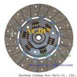 Used for FORD CLUTCH 82004603 82004604 82004604-A 82006027 82006027-A E5NN7550AA E7NN7550BA.