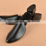Good Elasticity, Strong Shoe Tree,Plastic Shoe Tree , thumbnail-3