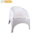 Taizhou Factory Cheap Price Injection Plastic Chair Mold for Adult thumbnail-2