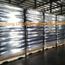 Conductive Carbon Black thumbnail-1