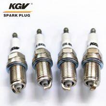 Auto Iridium/Platinum Spark Plug S-BKR5EIX thumbnail-5